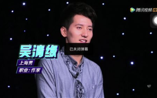 4分32秒视频录像,珍贵瞬间捕捉-如何高效利用短视频