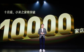 58影院，高品质电影在线观看-全方位服务体验解析
