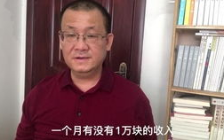 年轻幼师的教育热情与职业挑战-新时代幼教解析