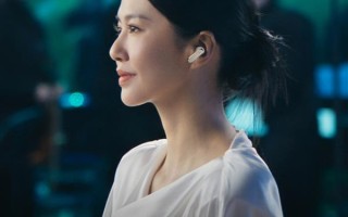 40种乐器、5种曲风！谭维维特别版《向山野》视频上线华为音乐