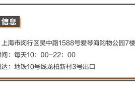 偷偷藏不住免费阅读小说，合法途径与深度解析