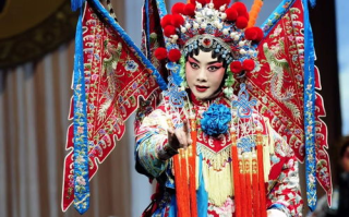 穆桂英挂帅,民间传说的英雄事迹-故事背景与深层含义解析