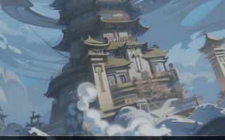《侠客游》游戏基础攻略