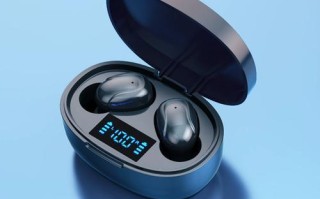 酷狗X6和酷我BudsAir2Neo哪款低音更强劲_酷狗与酷我重低音蓝牙耳机对比分析