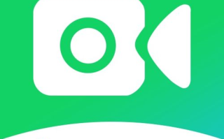 蜂鸟影院，高清观影新选择-在线影院使用指南