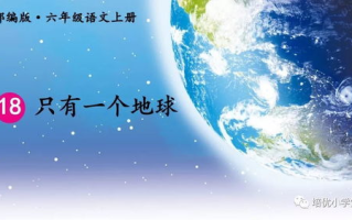 邻家美姨全文阅读小说,深度解析情感纠葛-经典作品解读