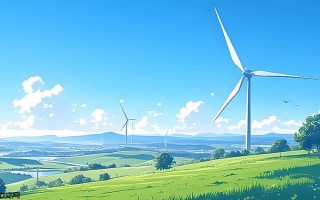 风车动漫导航官方站 风车动漫资源站导航地址