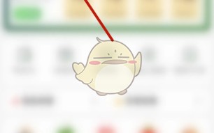 《叮咚买菜》更换手机号方法