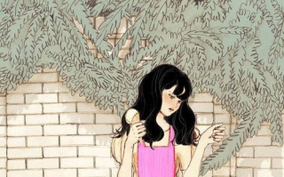 善良的女友，人际和谐的基石-特质与相处之道