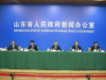 山东省科技厅职能解析与科技发展推动策略