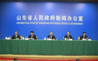 山东省科技厅职能解析与科技发展推动策略