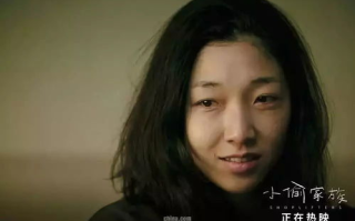 哈利波特系列电影中离世演员揭秘-背后的故事与影响