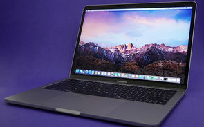 1819岁年轻用户如何选择MacBook,日本市场特别版解析