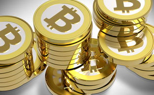 比特币区块链：构建未来金融基础设施的开发方案