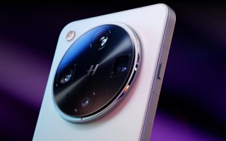 双2亿+10倍光变！OPPO Find X9 Ultra前瞻：配置最激进的Ultra