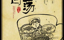 经典100部电影-不可错过的电影佳作推荐