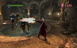 《妖神记》漫画, 异世界幻想巨作-角色与情节解析