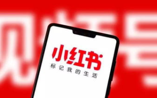 9277影视在线观看免费直播,享受高清影视盛宴-使用指南