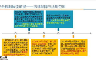 数字钱包对决：深入解析tp钱包与imtoken的核心差异与适用场景