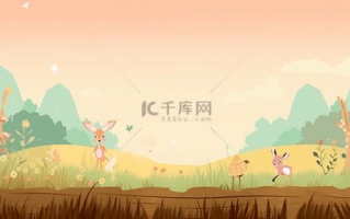 《聊斋奇谭2之观音坐莲》深度解析-恐怖悬疑小说新篇章