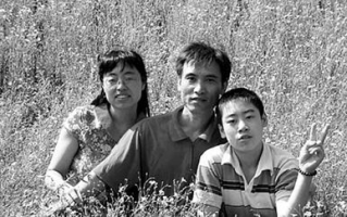 孙悦：篮球场上的“飞跃帝”，中国篮球的骄傲