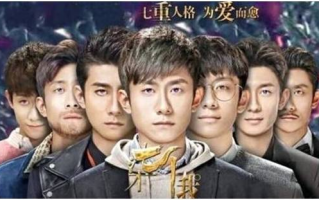 盘点十部百看不厌电视剧-经典重温与魅力解析