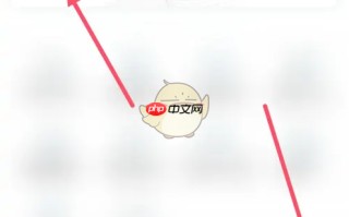 《比亚迪》遥控启动车辆方法