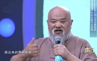 好声音第二季学员名单及精彩表现-音乐才华的盛宴