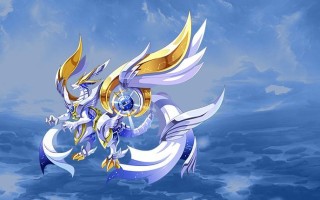 神龙进化小游戏网站入口_抖音神龙进化免费在线游戏平台