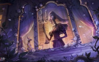 第五人格PC版怎么牵制监管者_第五人格PC版牵制技巧与走位教学