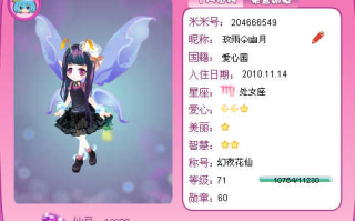 小花仙教育游戏,儿童成长伴侣-深入解析小花仙的游戏价值