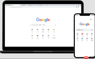 Google翻译怎么翻译网页内容_Google在线翻译网页内容使用方法