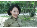 焦俊艳：才华与美貌并存的实力派女演员