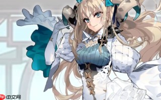 《fgo》9周年福利介绍