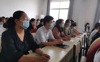 区块链挖矿开发：技术革新下的新机遇与挑战