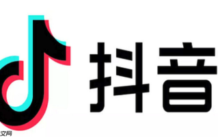 抖音网页版直接进入 抖音网页版官方直达入口