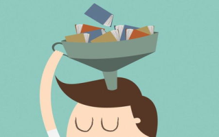 外出佩戴小玩具上学,学生的真实体验-利与弊分析
