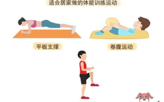 漂亮的瘦子,健康瘦身-科学饮食与锻炼方法解析