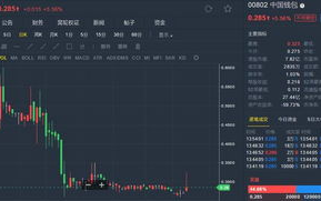 imtoken钱包国家备案吗？合规性现状解析与技术安全评估