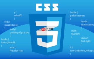 css flex的排列方式