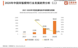 中国模特，跨界魅力与文化交融的使者-行业现状与人才培养