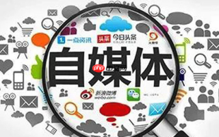 小红书橱窗带货怎么拍种草视频_小红书拍摄脚本与剪辑【实操】