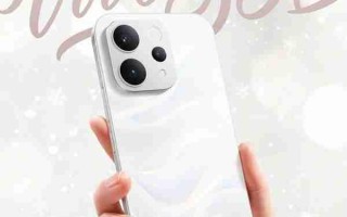 2999元起！vivo S50系列发布 搭载5000万像素潜望长焦
