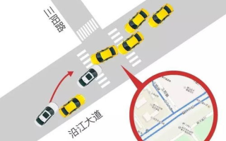 女司机深夜狂欢后驾车冲下水池,预防策略与安全意识提升