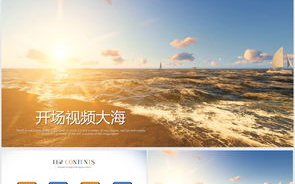 大海影视，海量资源-观影新体验解析