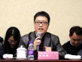 华中科技大学,卓越教育质量-人才培养与科研实力解析