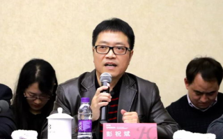 华中科技大学,卓越教育质量-人才培养与科研实力解析