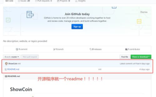 揭秘2025年区块链空气币：一场数字游戏的狂欢？