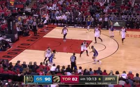 今日NBA比赛直播,实时观赛指南-在线直播平台解析