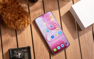 哪些手机支持拍实况live图 2025推荐对比干货